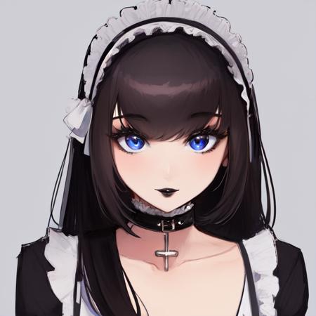 Yuuki Kei (Moyashimon)版本v1.0 (ID: 669257)