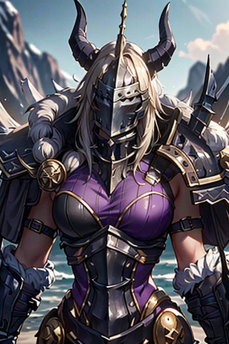 HX_Armour