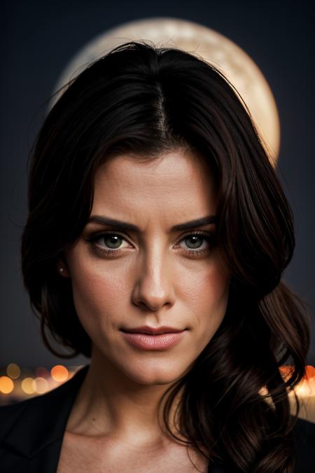 Kate Walsh
