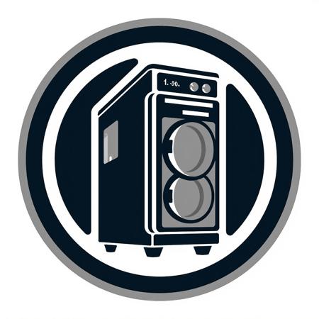 ✒️ Brand Marks ✦ Logo Icon Symbol