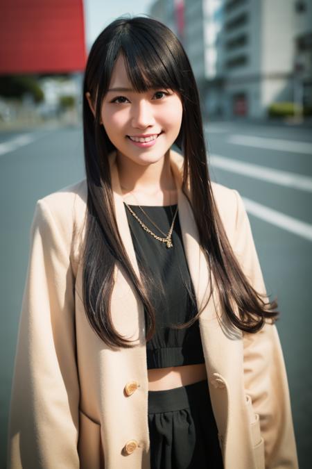 OguraYui_VA