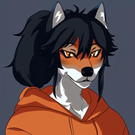 Milk07 (Artist Style)