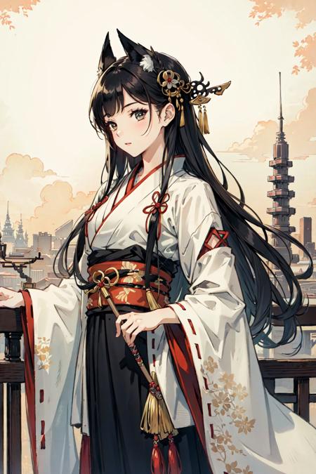 oriental_mix v2