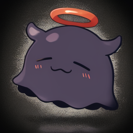 Takodachi (Ninomae Ina'nis mascot)