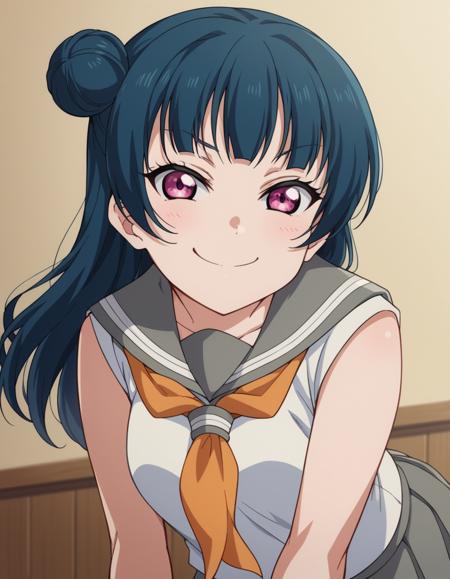 Yoshiko