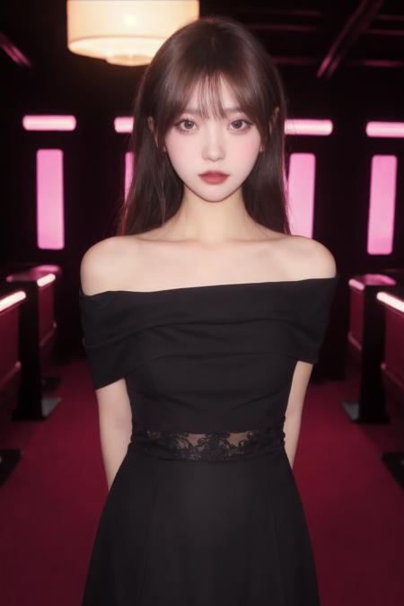 Chinese_beauty3