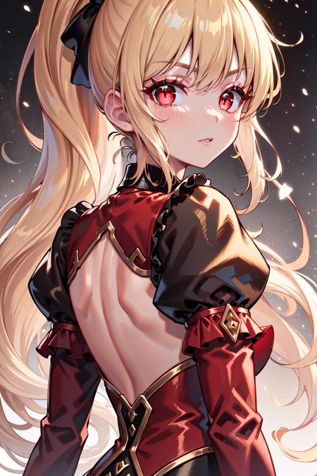 Anime Model OtakuReliableEnable (AMORE)