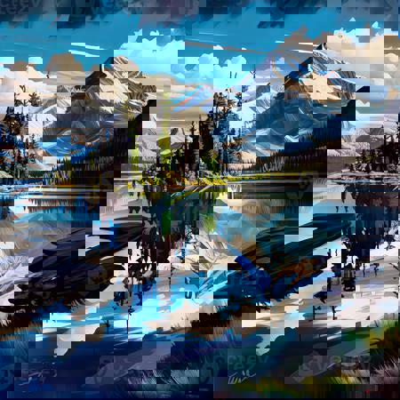skxl2版本v1.0 (ID: 632882)