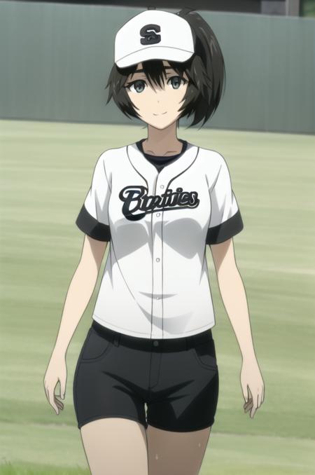 Steins;Gate - Mayuri Shiina [2 Outfits]