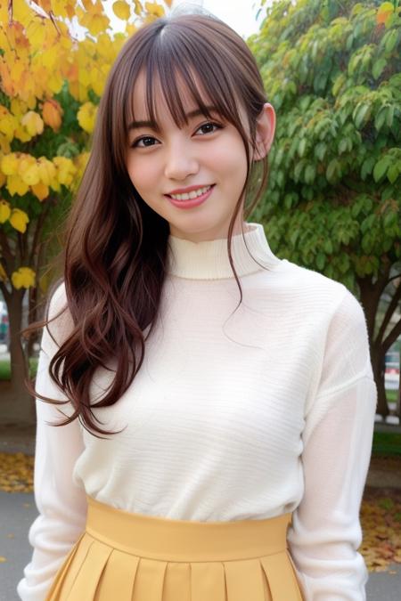 FujiiYukiyo / 藤井 ゆきよ_JP_VA
