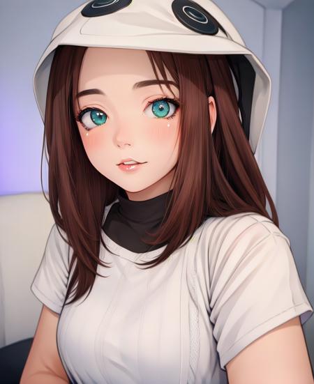Staryuuki | streamer twitch