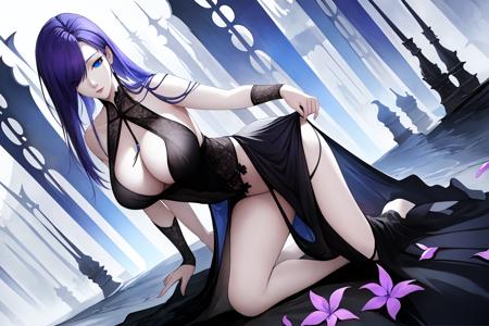 darkRed版本1.1 softer (ID: 8824)