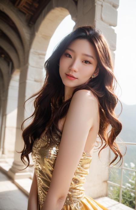 JCAI_influencer04