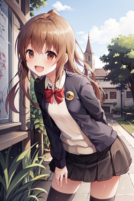 Fumizuki - Kantai Collection - Kancolle | 文月 - 艦隊これくしょん 艦これ