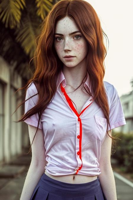 Ana Luk