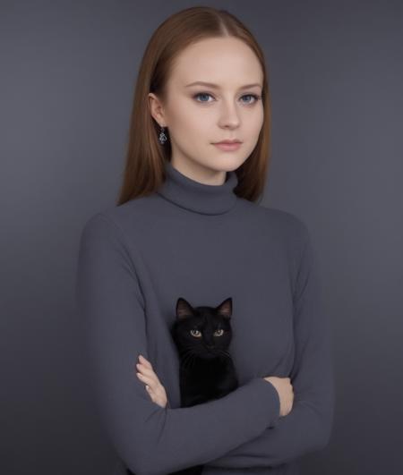 Barbara Meier