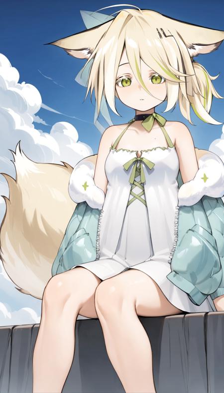 Mayumi 2.0 (VirtuaReal)版本XL_1.0 (ID: 655418)