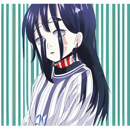 Faux 1990s Anime Style 2.0