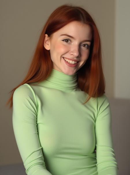 Janedaniells | Jane Daniels - Camgirl Flux版本v1.0 (ID: 1106723)