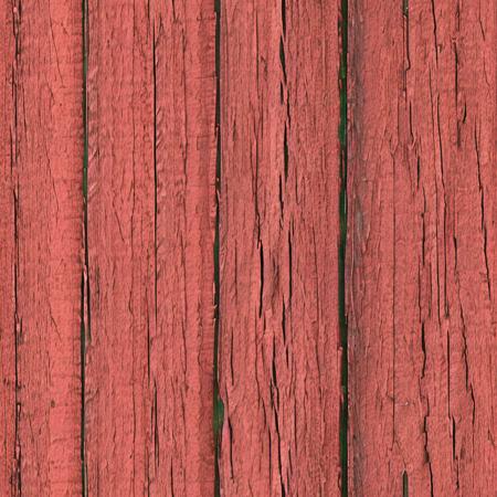 Woodplanks Peeling Paint Texture