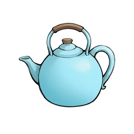 GMIC icon _2dv1.0.safetensors