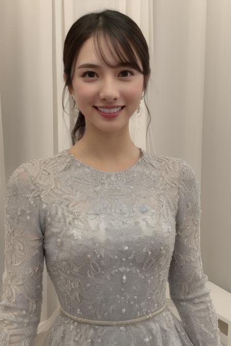 Ayame Muto
