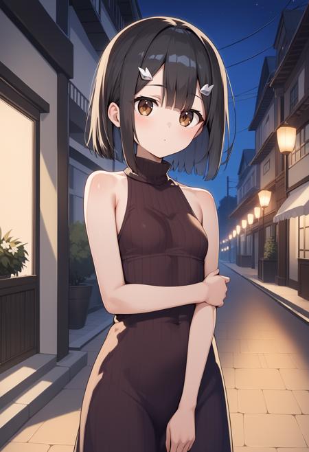 [Pony] Miyu Edelfelt 美遊・エーデルフェルト / Fate/kaleid liner Prisma☆Illya