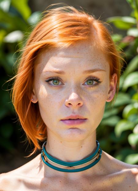 Alex Tanner