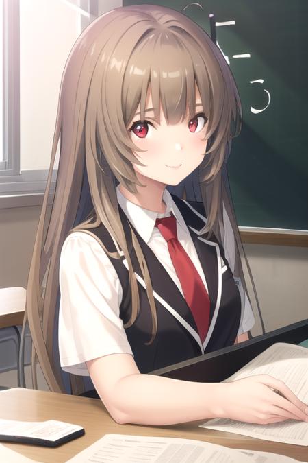 响野纺-响野家是色情游戏店!(Hibikino Tsumugi-Hibikino-san-chi wa Eroge-ya-san!)版本v1.0 (ID: 354000)