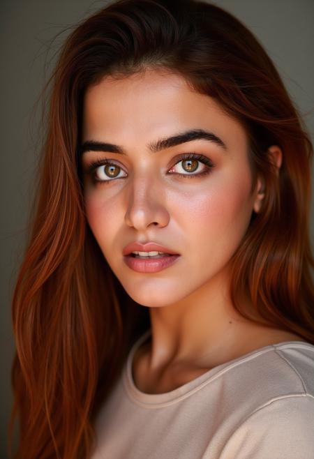 Wamiqa Gabbi