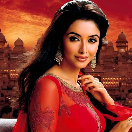Asin Thottumkal