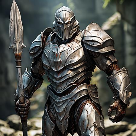 RPGWarforgedXL