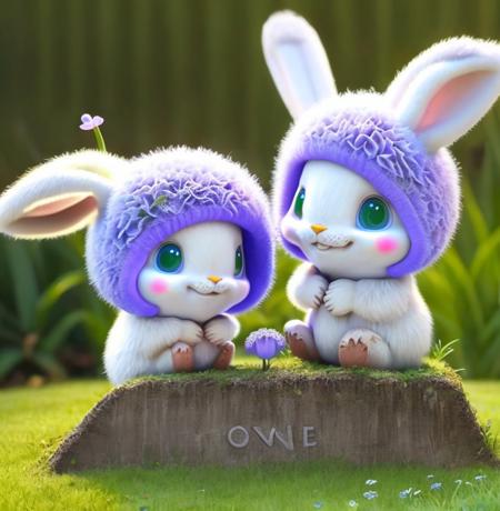 rabbit_rabbit