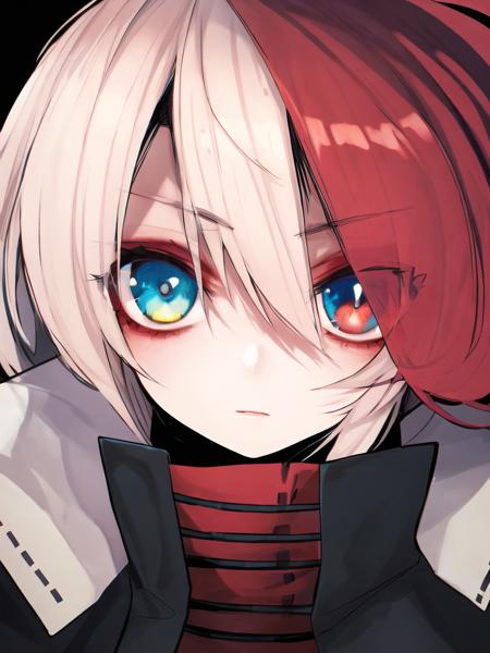 Fua Yuu (Style)