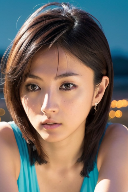 MitsushimaHikaru_JP_Actress