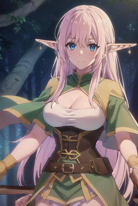 Yarandrala (ヤランドララ) - Banished From The Hero's Party, I Decided To Live A Quiet Life In The Countryside (Shin no Nakama ja Nai to Yuusha no Party wo Oidasareta node, Henkyou de Slow Life suru Koto ni Shimashita) (真の仲間じゃないと勇者のパーティーを追い出されたので、辺境でスローライフすることにし