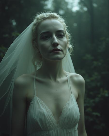 Julia Garner
