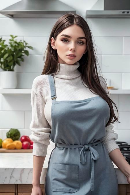 Anastasia Durkot