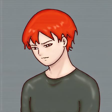 洋蔥風格 onion man Style版本beta v0.8 (ID: 295319)