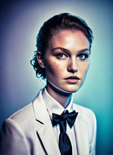 Julia Stiles