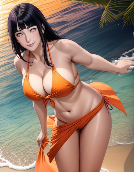 HinataHyugaV2