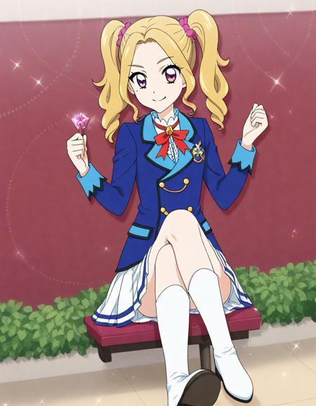 DAICHI_nono_from_AIKATSU_PONYXL