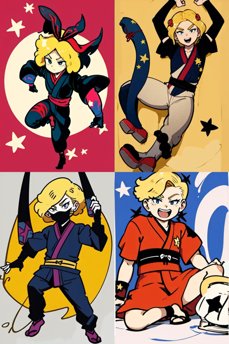 abunoumaru