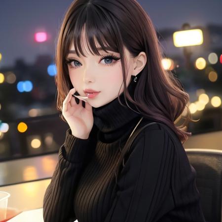 Jena Urf - Twitch - jenaurf_twitch
