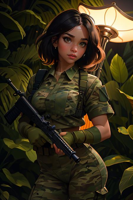 DEN_ariane_arianehu