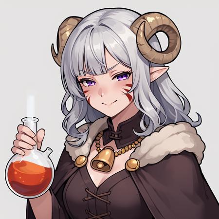 potion, round-bottom_flask_版本v1.0 (ID: 597982)