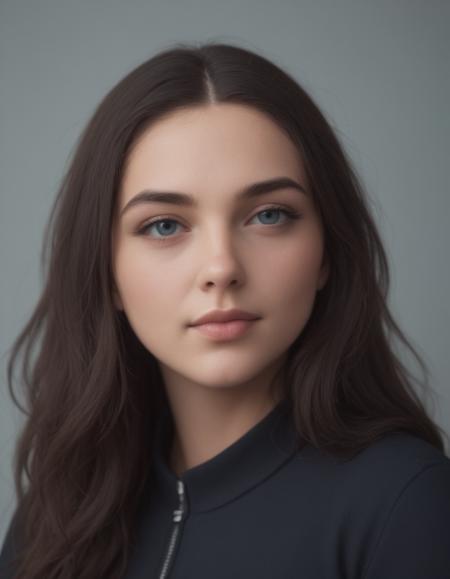 Kenzie Lalonde
