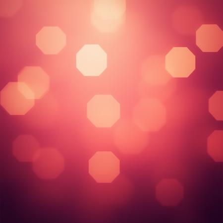 Bokeh Gradient版本V1.1 Bokeh (ID: 908860)