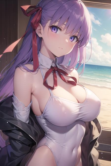 BB - Fate Grand Order