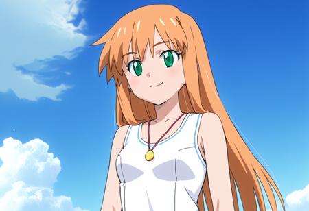 RandomAnime
